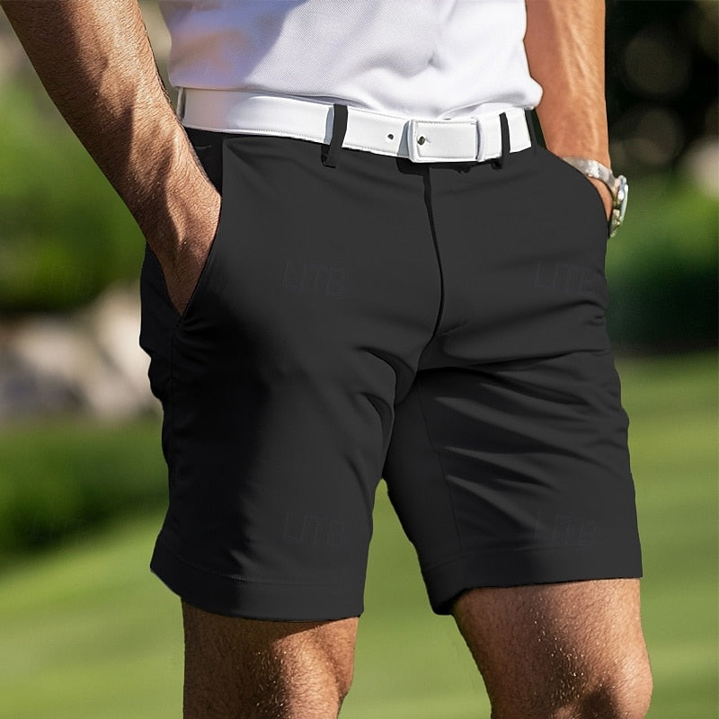 Kurze Hosen Herren | Shorts Für Herren Für Freizeit Und Alltag