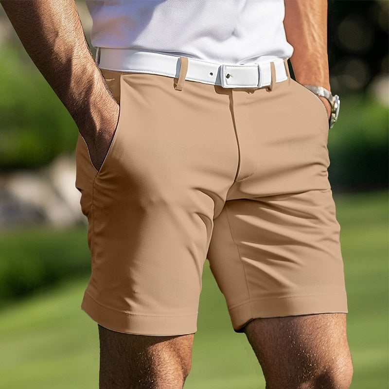 Kurze Hosen Herren | Shorts Für Herren Für Freizeit Und Alltag