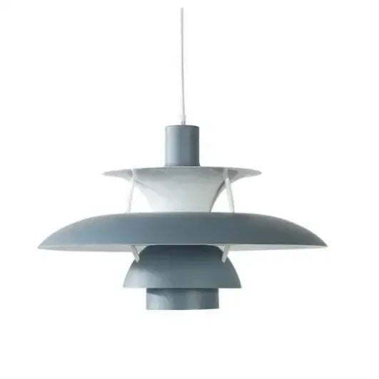 LED Deckenlampe | Deckenleuchte Wohnzimmer für moderne Beleuchtung