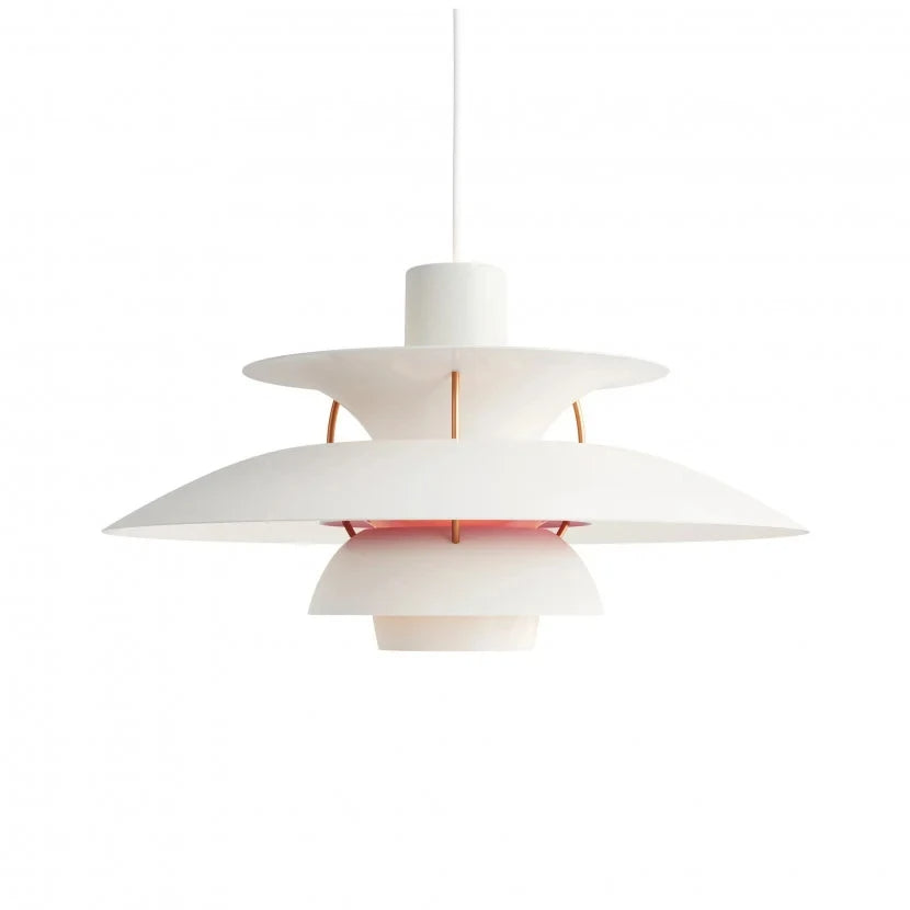 LED Deckenlampe | Deckenleuchte Wohnzimmer für moderne Beleuchtung
