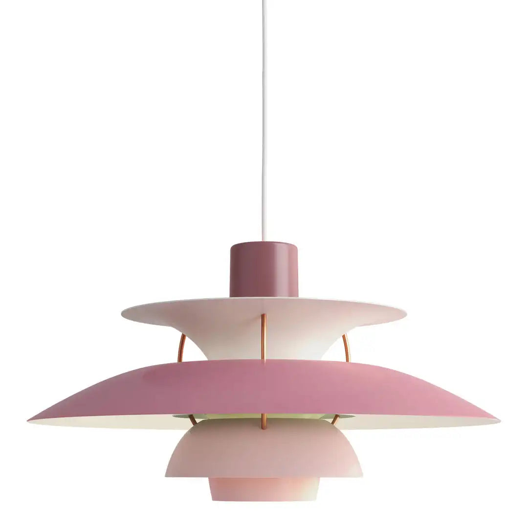 LED Deckenlampe | Deckenleuchte Wohnzimmer für moderne Beleuchtung
