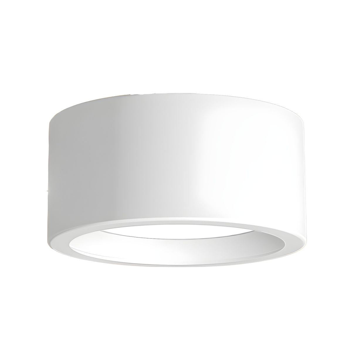 LED Deckenleuchte | Deckenlampe Wohnzimmer für modernes Wohnen