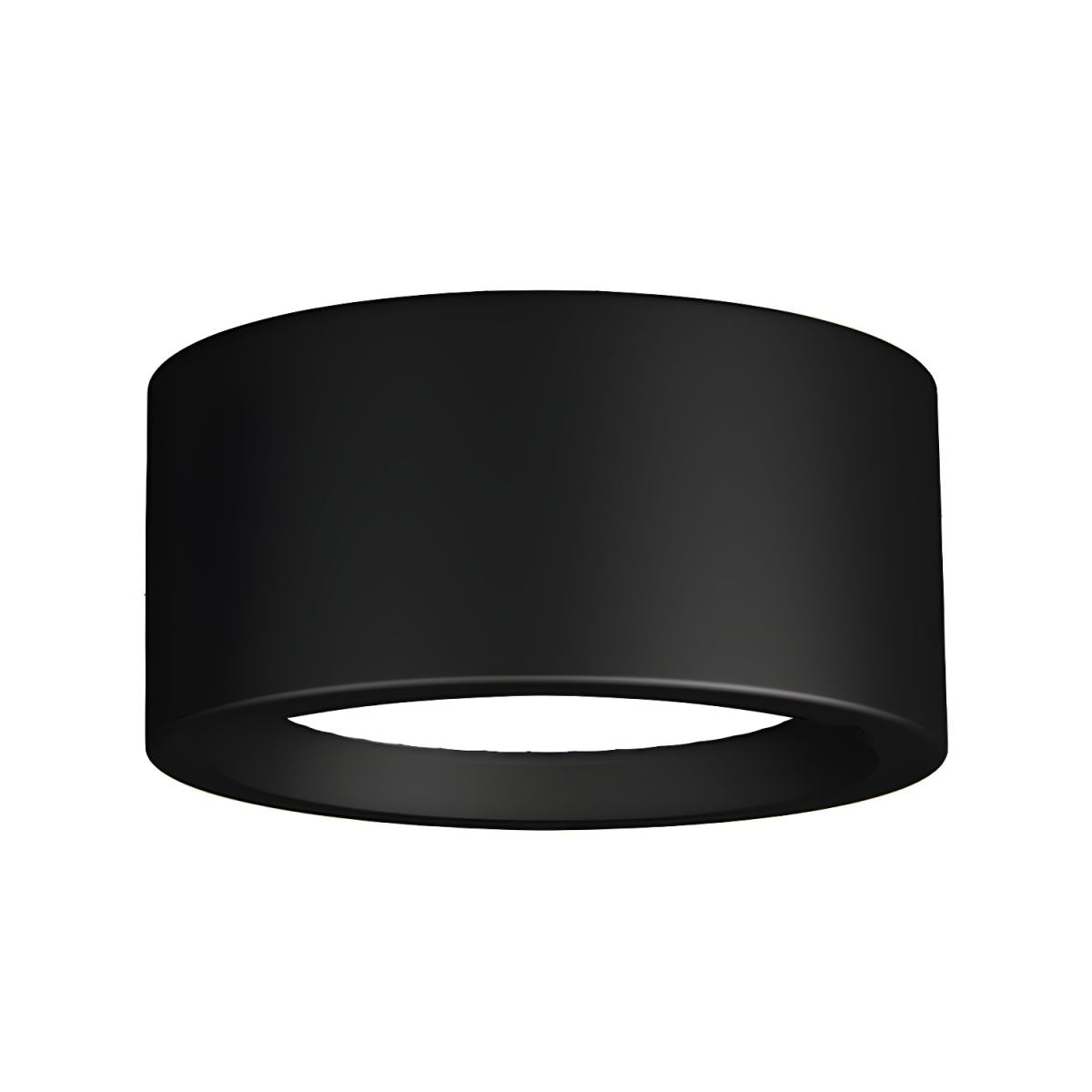 LED Deckenleuchte | Deckenlampe Wohnzimmer für modernes Wohnen