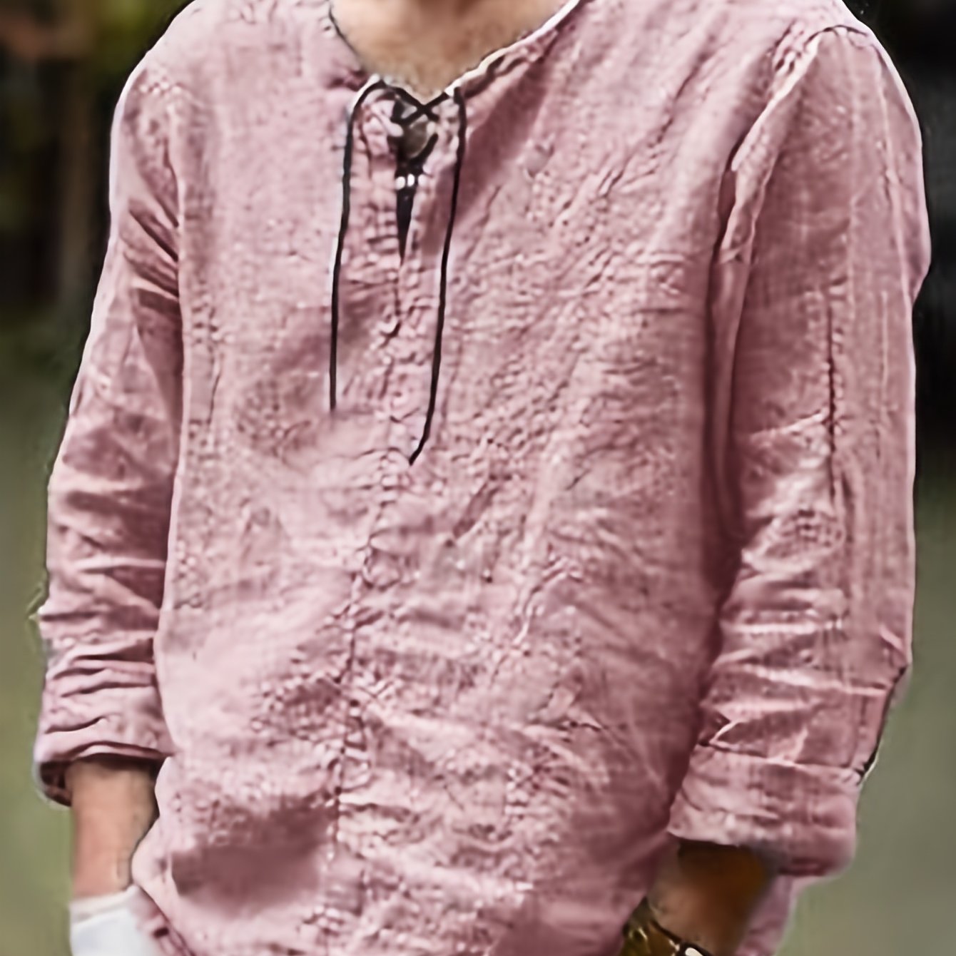 Langarmshirt Herren | Herren Langarm Poloshirt Für Frühling und Herbst