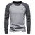 Gris