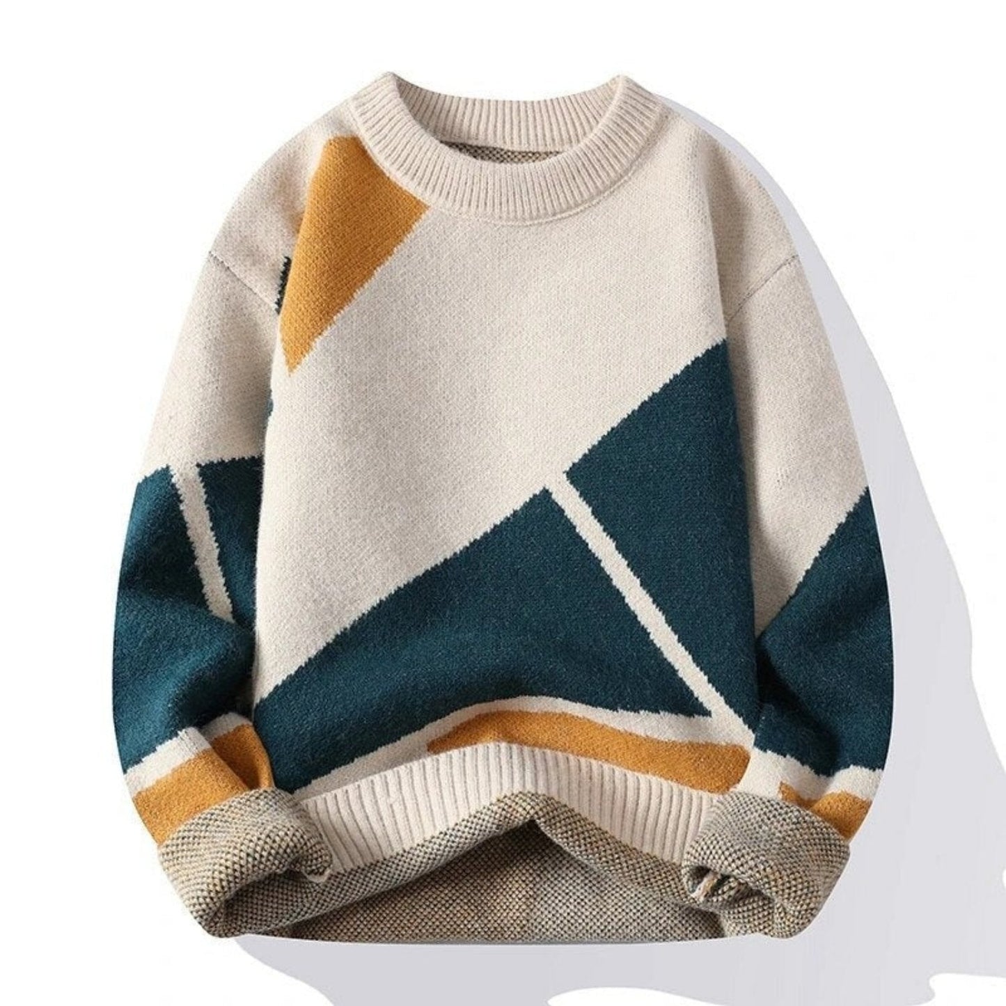 Levi Sweater | Bekleidung für Herbst/Winter für Herren