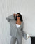 Gris clair