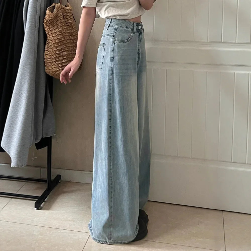 Mom-Jeans für Damen | Jeans für Freizeit und Alltag
