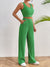 Vert B