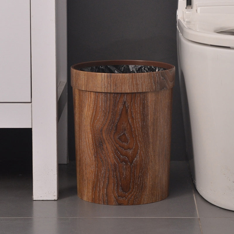 Mülleimer | Abfalleimer Für Küche, Bad Und Büro In Minimalistischem Design