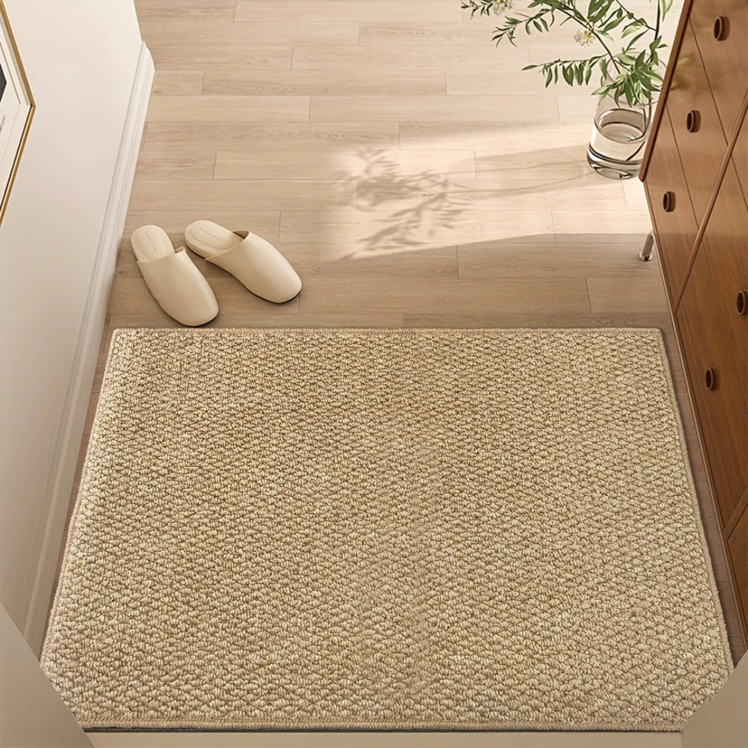 Ombrea Türmatte | Innenbereich für Zuhause