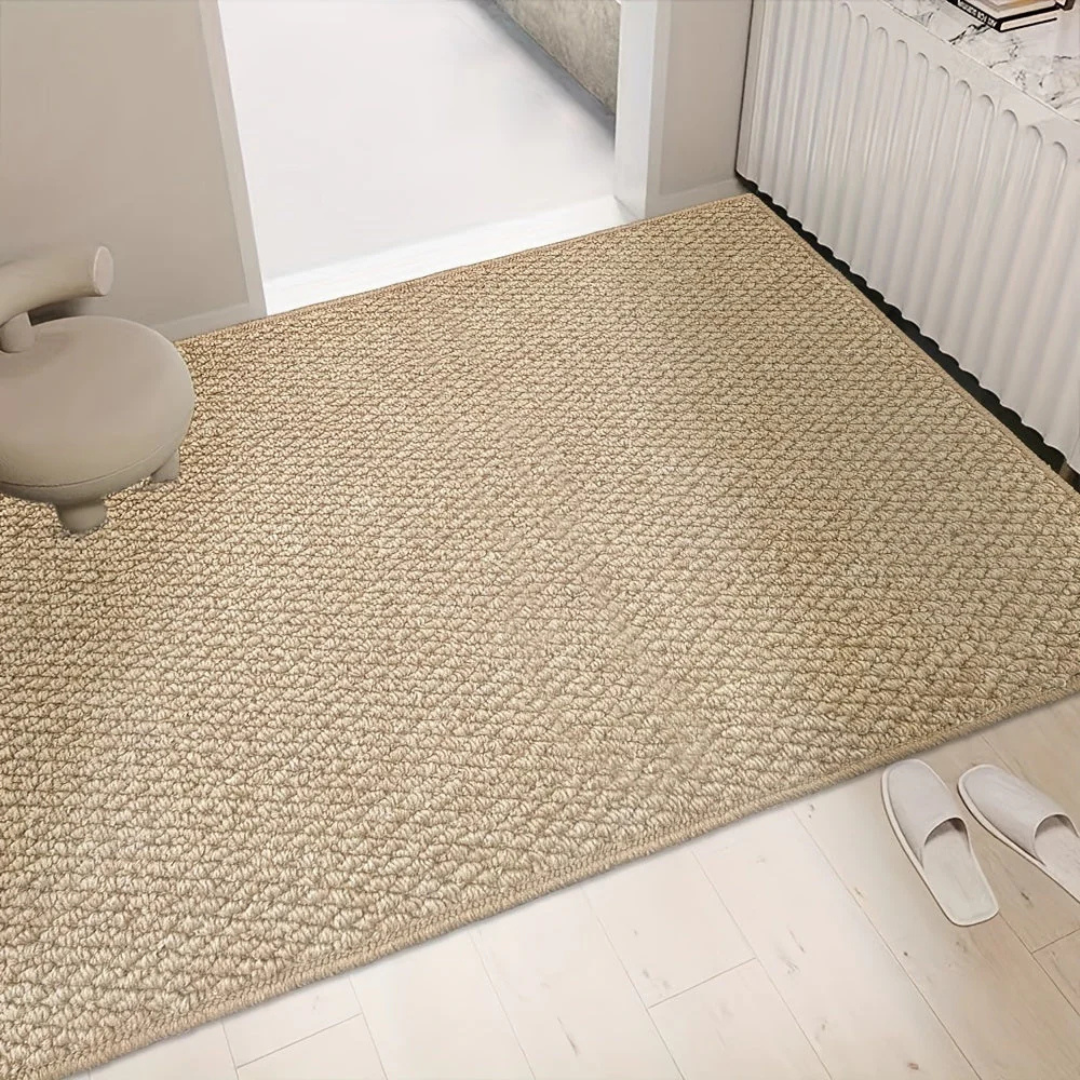 Ombrea Türmatte | Innenbereich für Zuhause