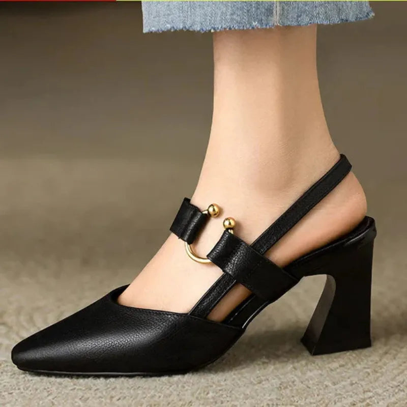 Orthopädische Stützabsätze | Schuhe Damen für Alltag und Beruf