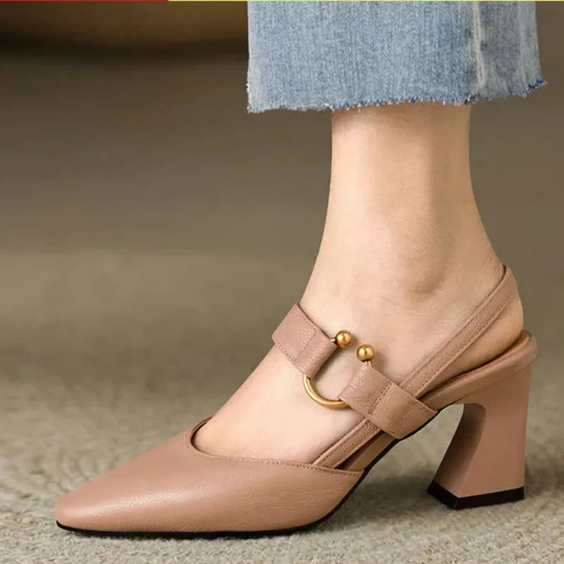 Orthopädische Stützabsätze | Schuhe Damen für Alltag und Beruf