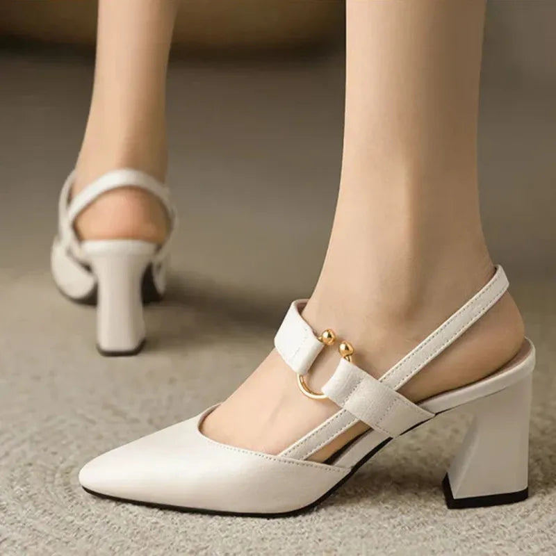 Orthopädische Stützabsätze | Schuhe Damen für Alltag und Beruf