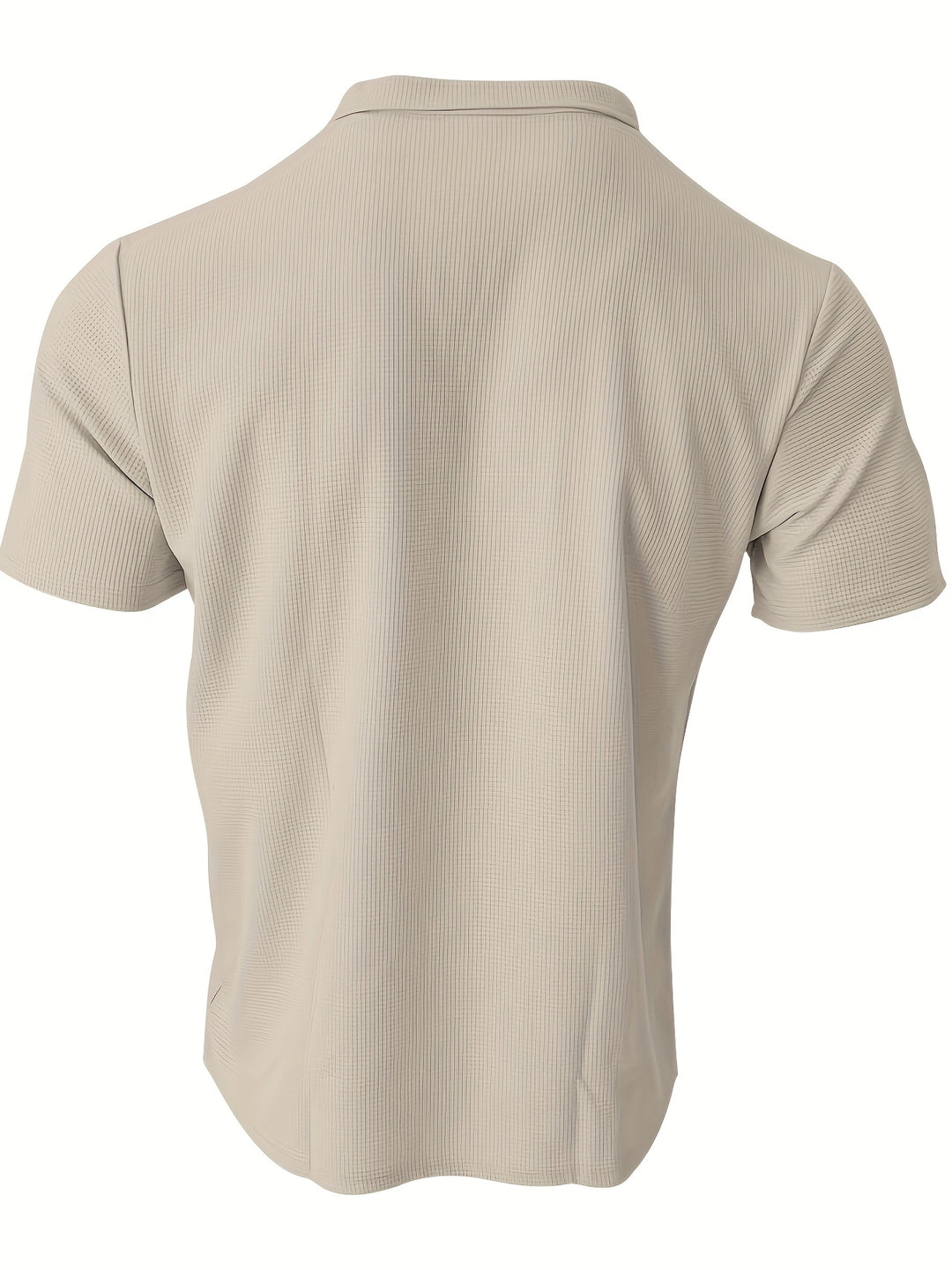 Poloshirt Herren | Kurzarm Polo Shirts für Freizeit und Büro