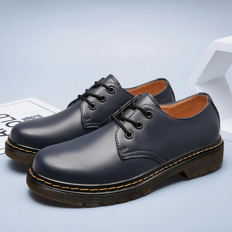 Prince Oxford-Abendschuhe für Herren