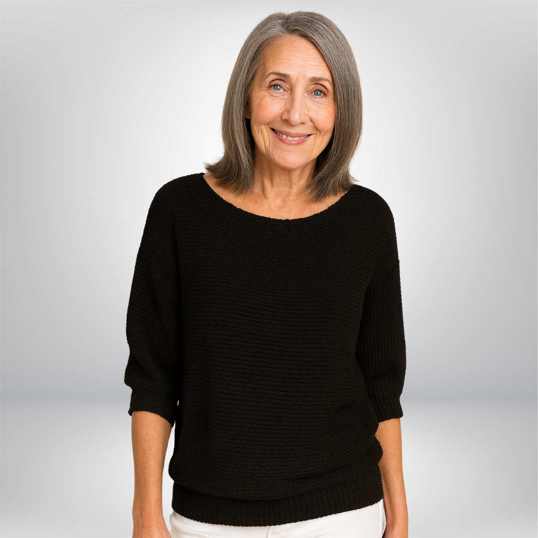 Pullover Damen | Herbst und Frühling für stilvolle Frauen