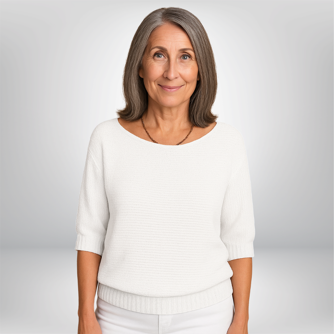 Pullover Damen | Herbst und Frühling für stilvolle Frauen