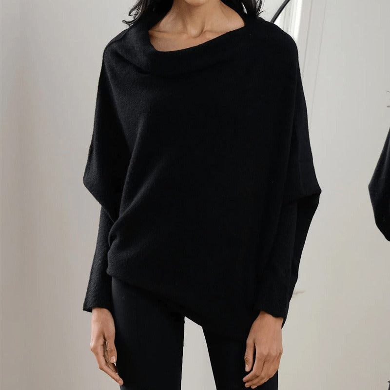 Pullover Damen | Herbstmode für Damen von Piper