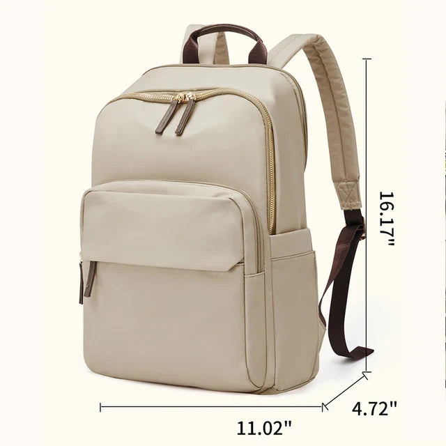 Rucksack | 20-35 Liter Rucksack Für Reisen, Wandern, Pendeln