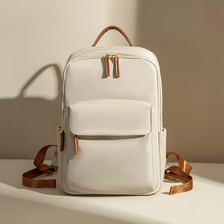 Rucksack | 20-35 Liter Rucksack Für Reisen, Wandern, Pendeln