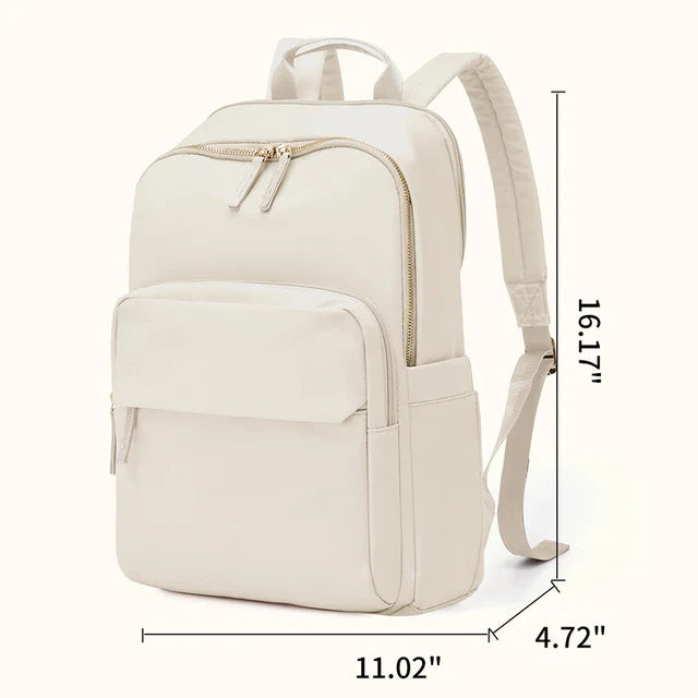 Rucksack | 20-35 Liter Rucksack Für Reisen, Wandern, Pendeln