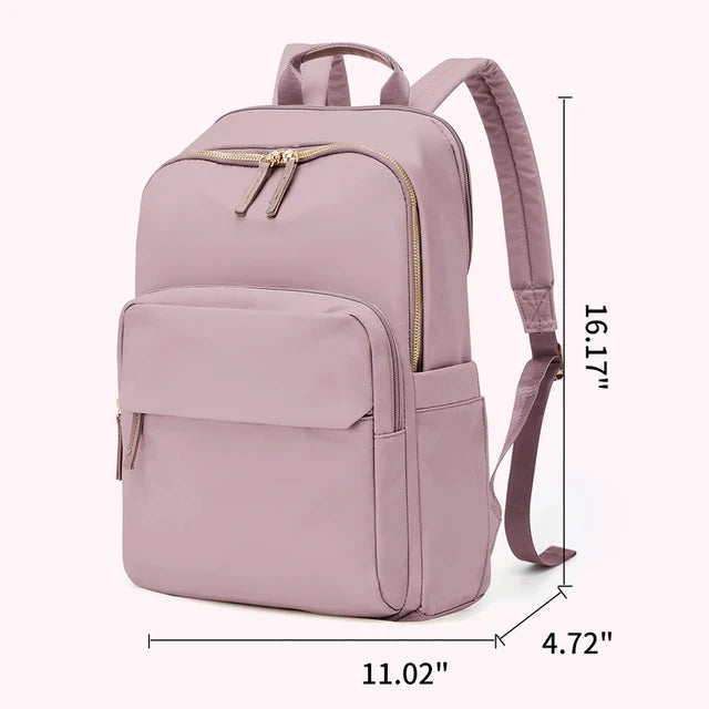 Rucksack | 20-35 Liter Rucksack Für Reisen, Wandern, Pendeln
