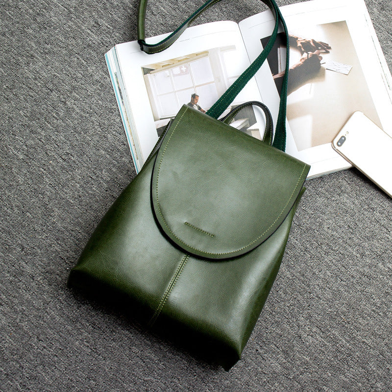 Sac à dos pour femme | Sac à dos pour ordinateur portable pour femme, idéal au quotidien et pour les loisirs