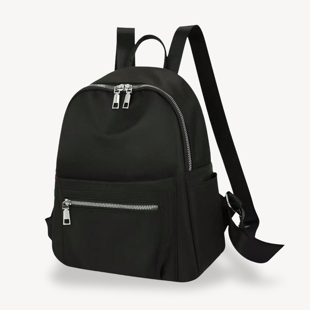 Rucksack Damen | Tagesrucksack Für Alltag, Schule Und Reisen