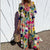 Multicolore 1