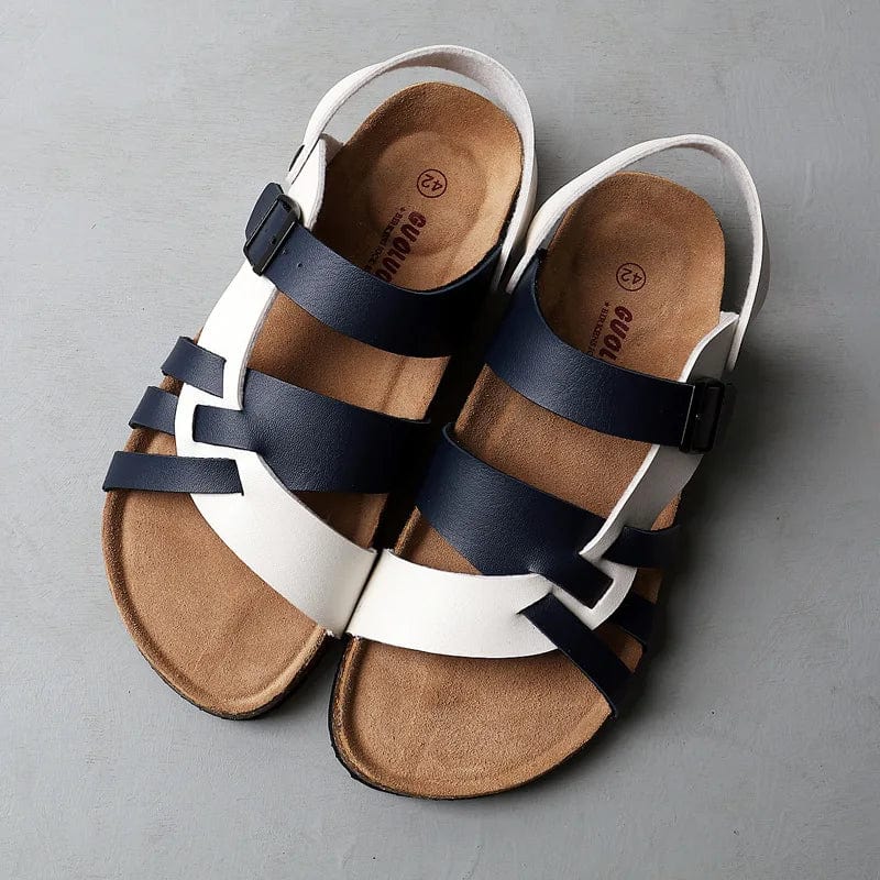 Sandalen Damen | Orthopädische Sommerschuhe Für Damen