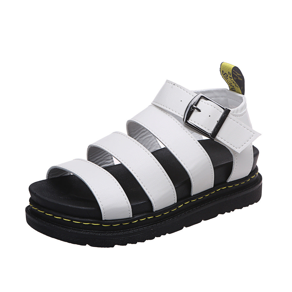 Sandalen Damen | Sommerschuhe Damen für den Sommer
