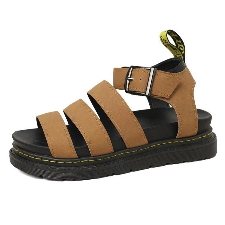 Sandalen Damen | Sommerschuhe Damen für den Sommer