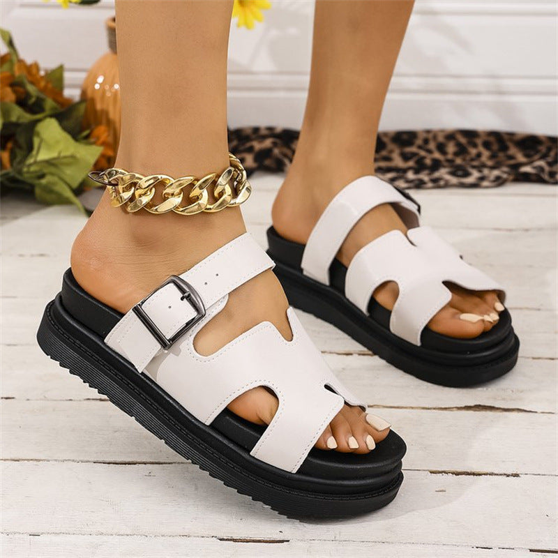 Sandalen Damen | Sommerschuhe Damen für den Sommer