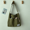 Schultertasche | Taschen für Alltag und Reisen