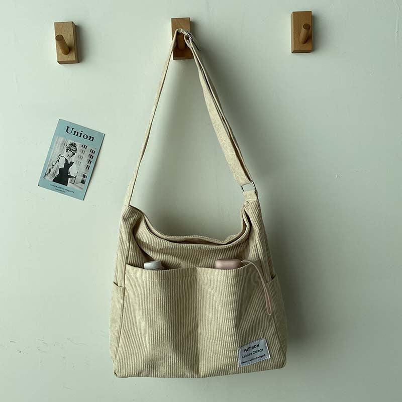 Sac à bandoulière | Sacs pour le quotidien et les voyages