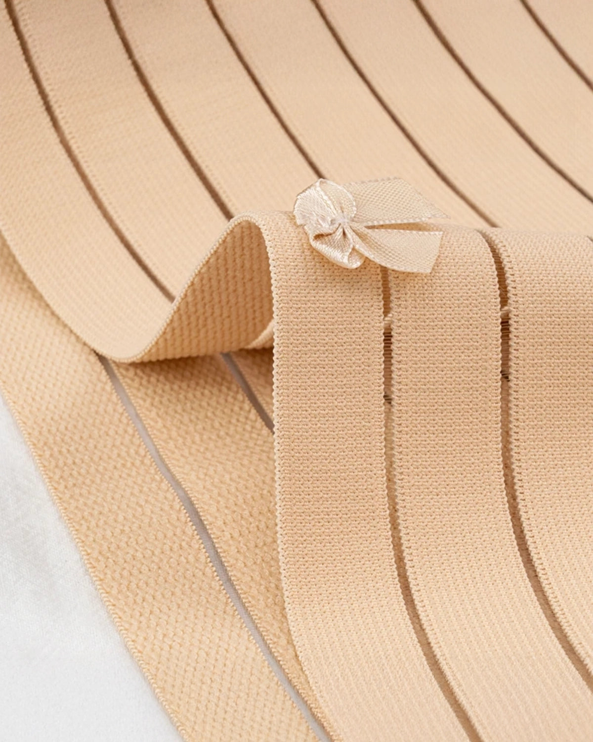 Shape Panty – Bauchweg-Slip mit nahtlosem Design für eine perfekte Silhouette – Atmungsaktiv
