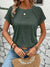vert olive
