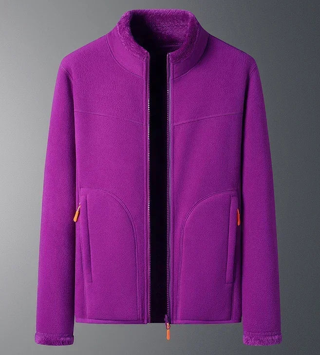 Skijacke Damen | Winterjacke für Outdoor-Aktivitäten