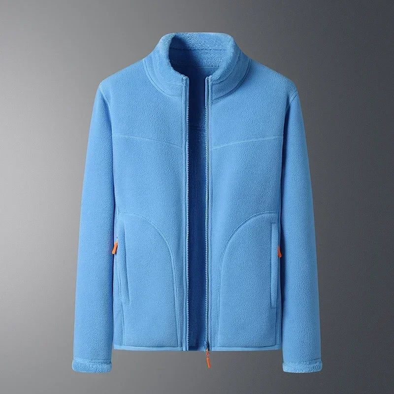 Skijacke Damen | Winterjacke für Outdoor-Aktivitäten