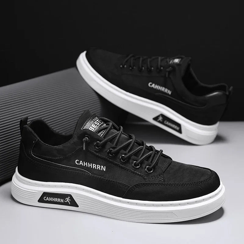 Sneaker Herren | Schuhe Herren Sommer Outdoor