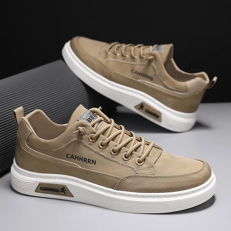 Sneaker Herren | Schuhe Herren Sommer Outdoor