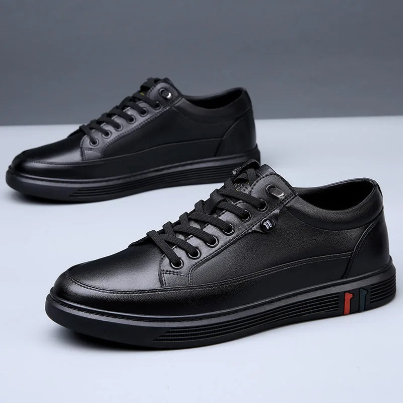 Sneaker Herren | Schuhe Herren für Freizeit und Alltag