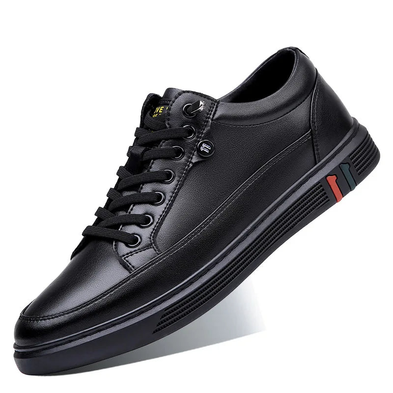 Sneaker Herren | Schuhe Herren für Freizeit und Alltag