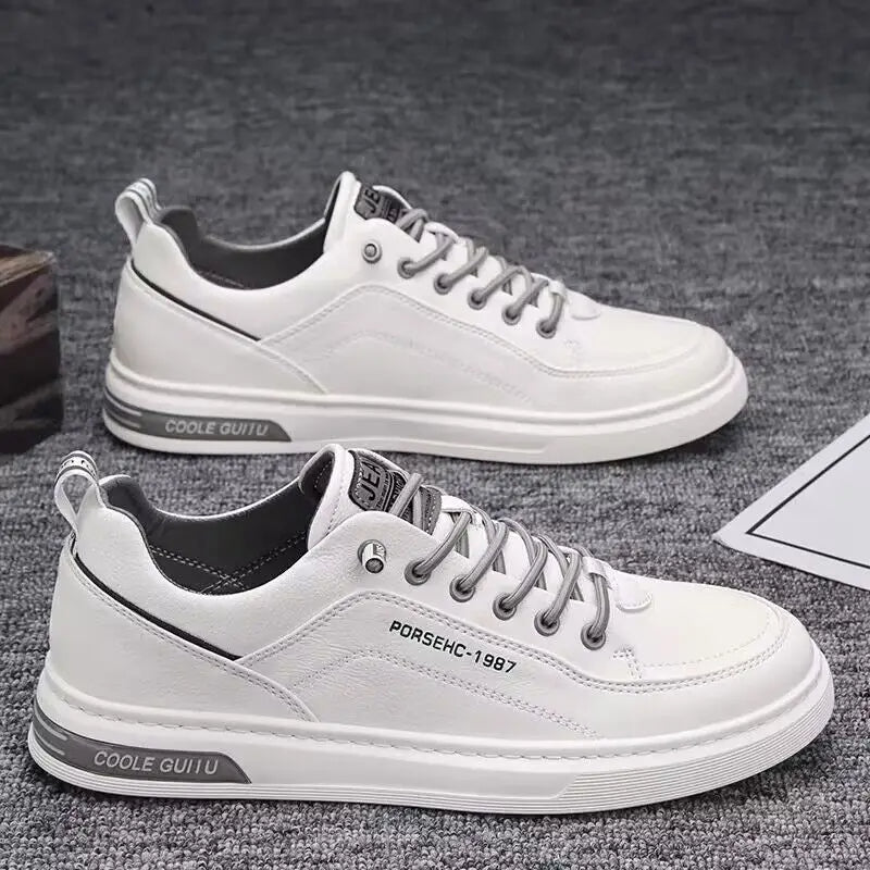 Sneaker Herren | Schuhe für Alltag und Freizeit