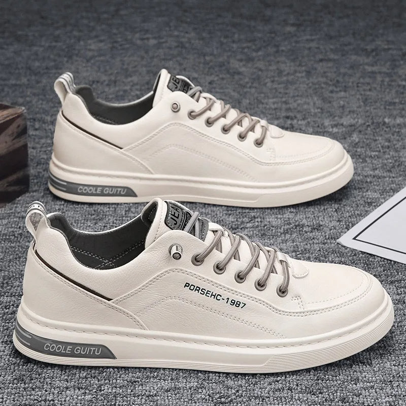 Sneaker Herren | Schuhe für Alltag und Freizeit