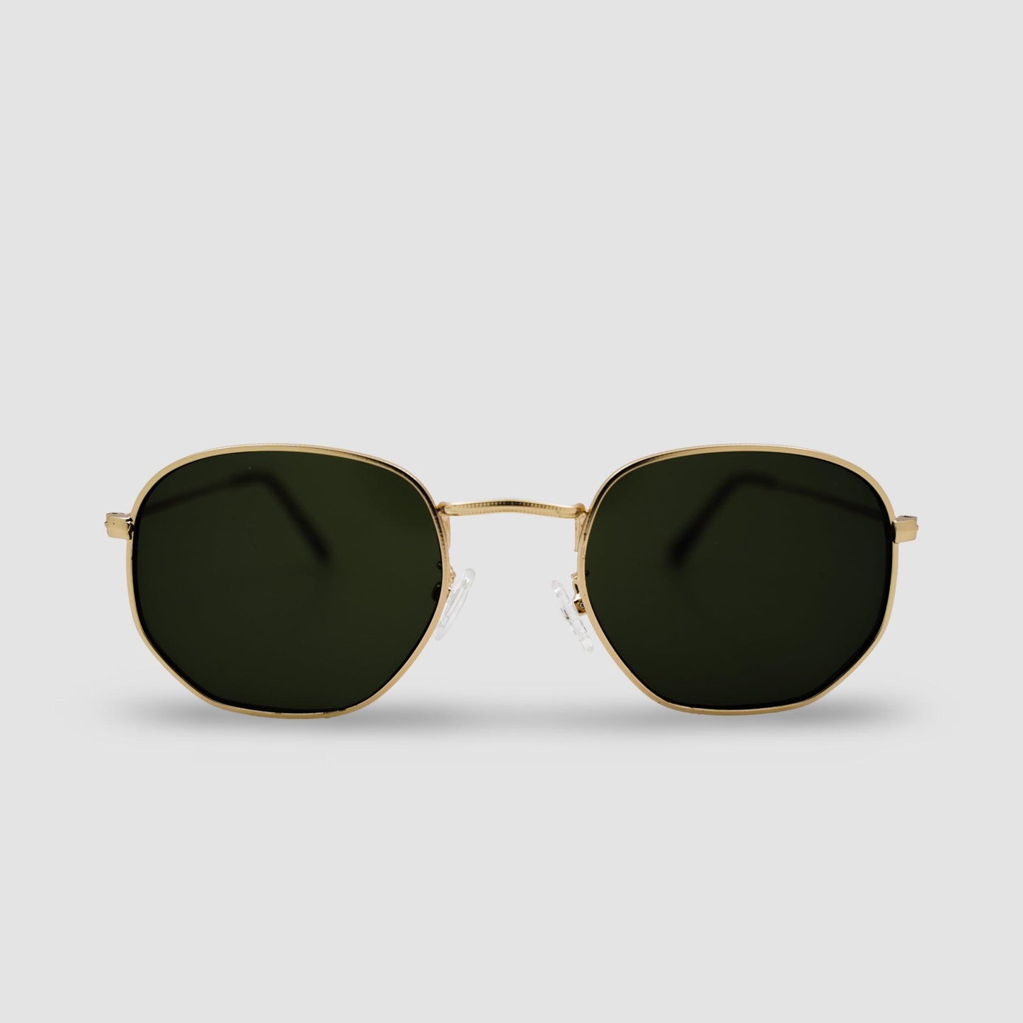 Sonnenbrille | Unisex Sommermode für Trendbewusste mit UV400 Schutz