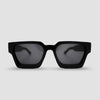 Sonnenbrille | Unisex | Sommer | Modernes Design mit UV400 Schutz
