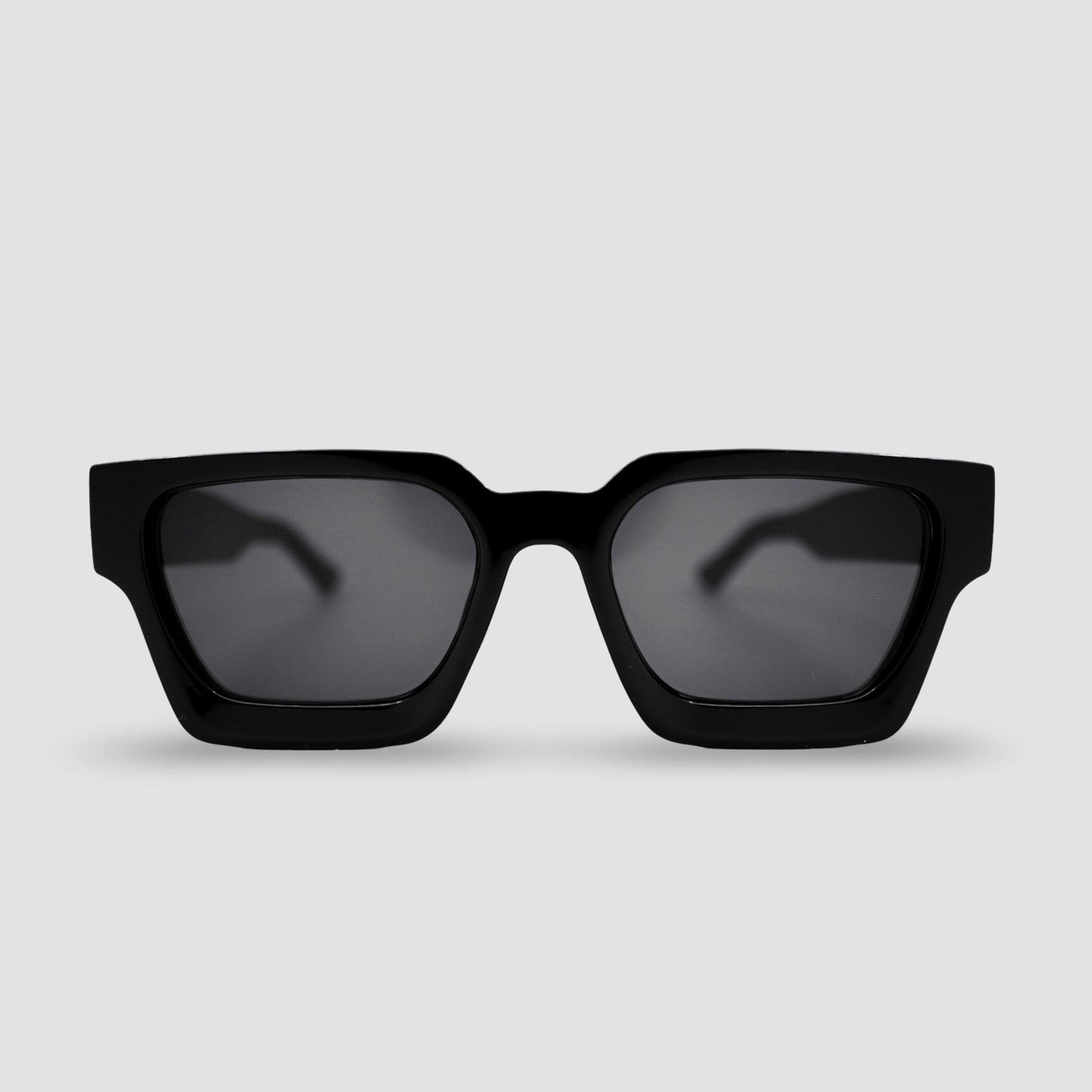 Sonnenbrille | Unisex | Sommer | Modernes Design mit UV400 Schutz